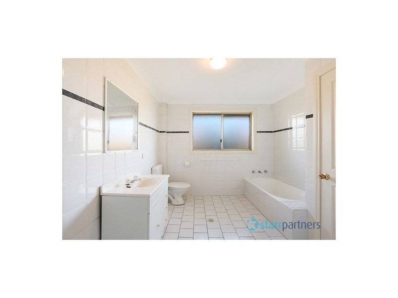 7/20 Davies Street, North Parramatta NSW 2151