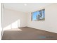 7/20 Davies Street, North Parramatta NSW 2151