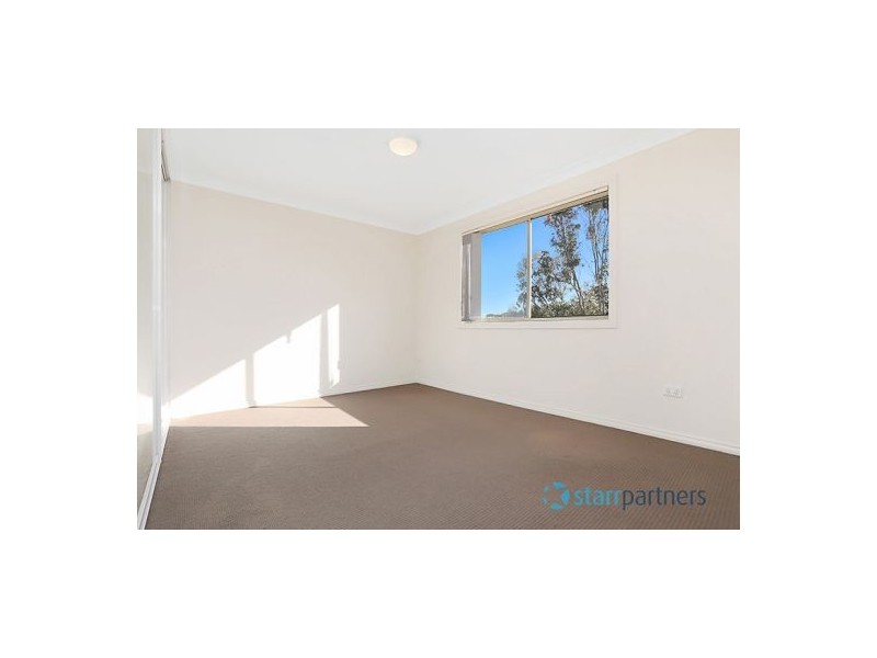 7/20 Davies Street, North Parramatta NSW 2151