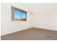 7/20 Davies Street, North Parramatta NSW 2151