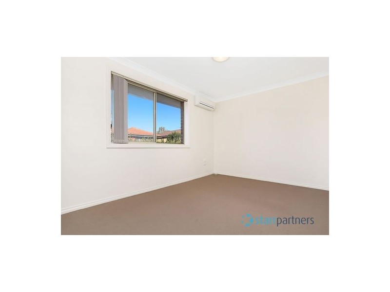 7/20 Davies Street, North Parramatta NSW 2151