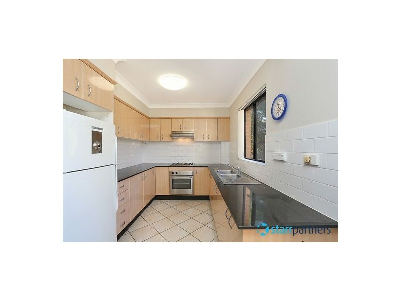 5/21 Stewart Street, Parramatta NSW 2150