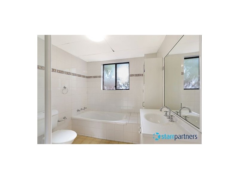 5/21 Stewart Street, Parramatta NSW 2150