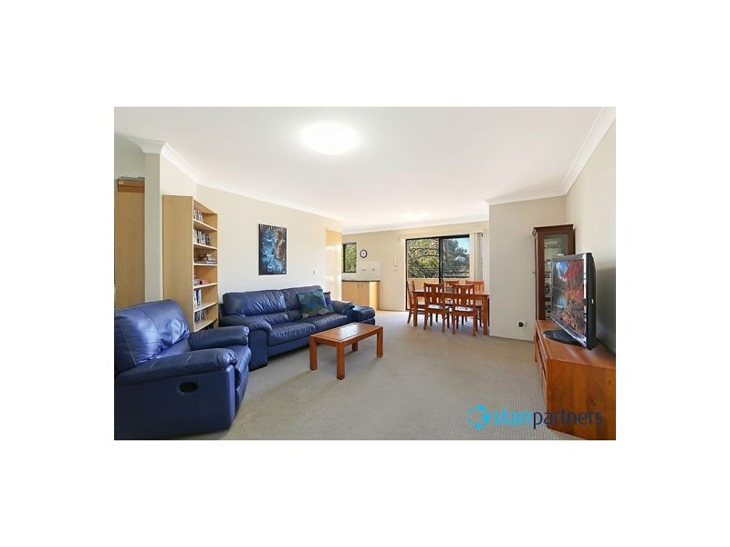 5/21 Stewart Street, Parramatta NSW 2150