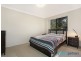 5/21 Stewart Street, Parramatta NSW 2150