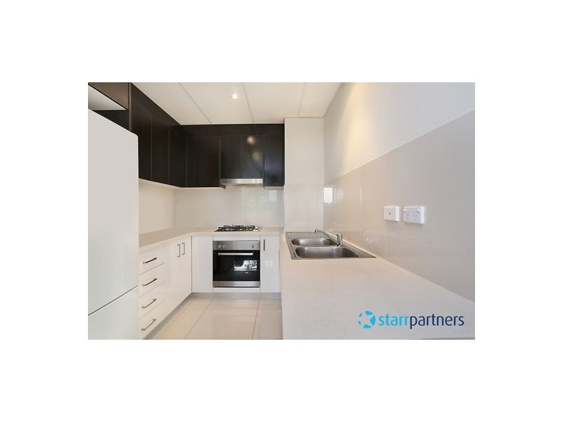 20/163 Hawkesbury Rd, Westmead NSW 2145