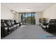 20/163 Hawkesbury Rd, Westmead NSW 2145