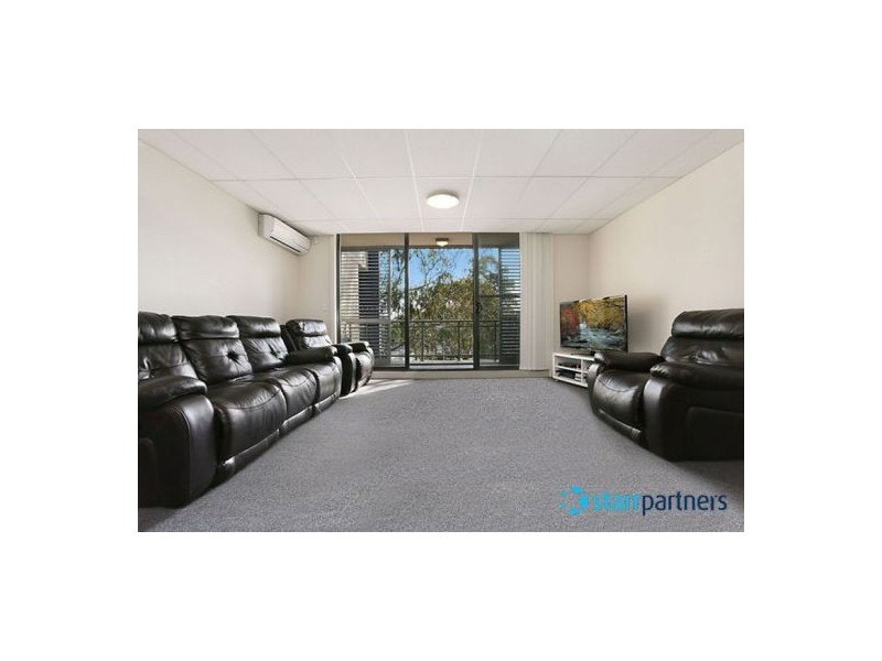 20/163 Hawkesbury Rd, Westmead NSW 2145