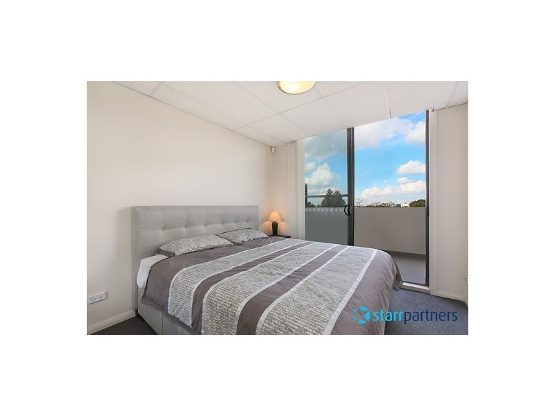 20/163 Hawkesbury Rd, Westmead NSW 2145