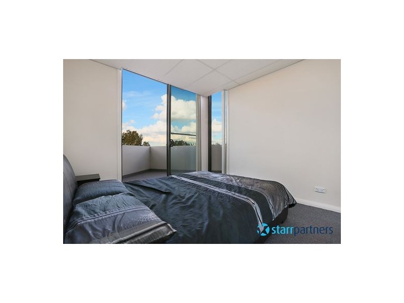 20/163 Hawkesbury Rd, Westmead NSW 2145