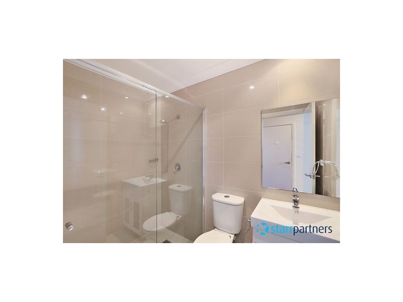 20/163 Hawkesbury Rd, Westmead NSW 2145