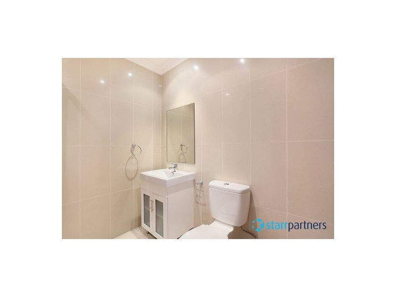 20/163 Hawkesbury Rd, Westmead NSW 2145