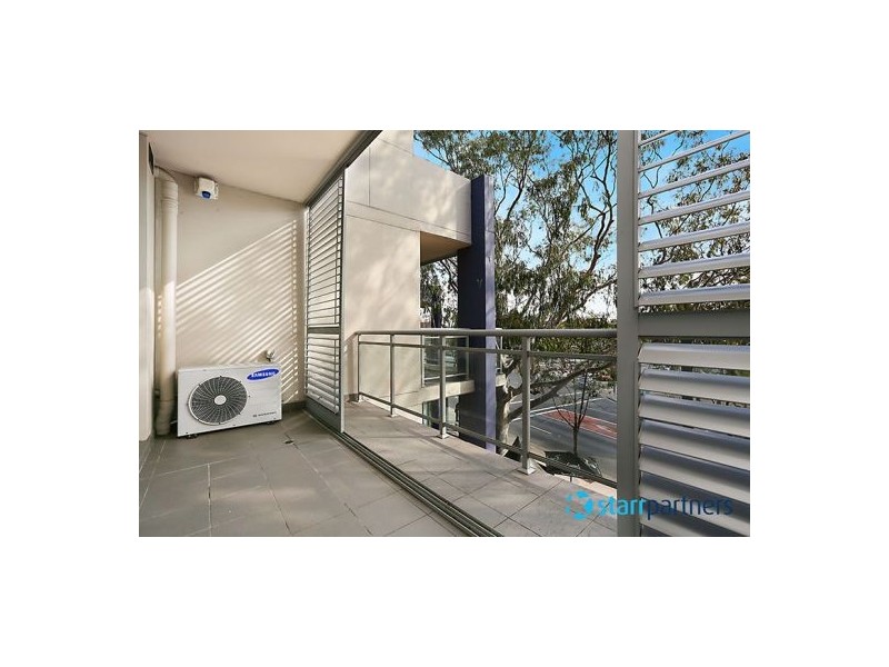 20/163 Hawkesbury Rd, Westmead NSW 2145