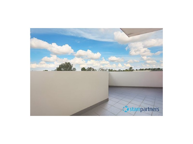 20/163 Hawkesbury Rd, Westmead NSW 2145