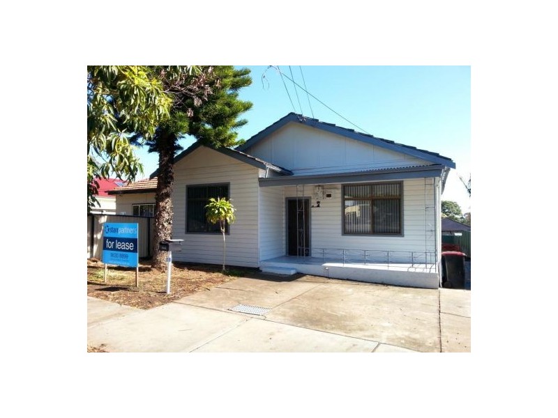 11 Ettalong Street, Auburn NSW 2144