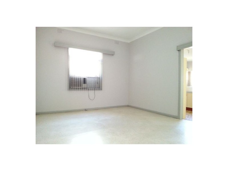 11 Ettalong Street, Auburn NSW 2144