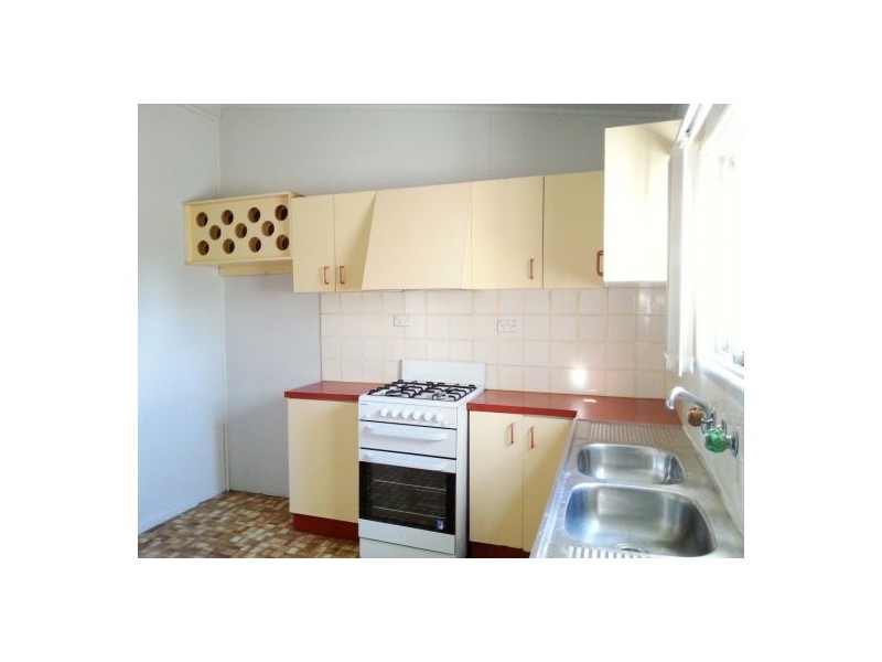 11 Ettalong Street, Auburn NSW 2144