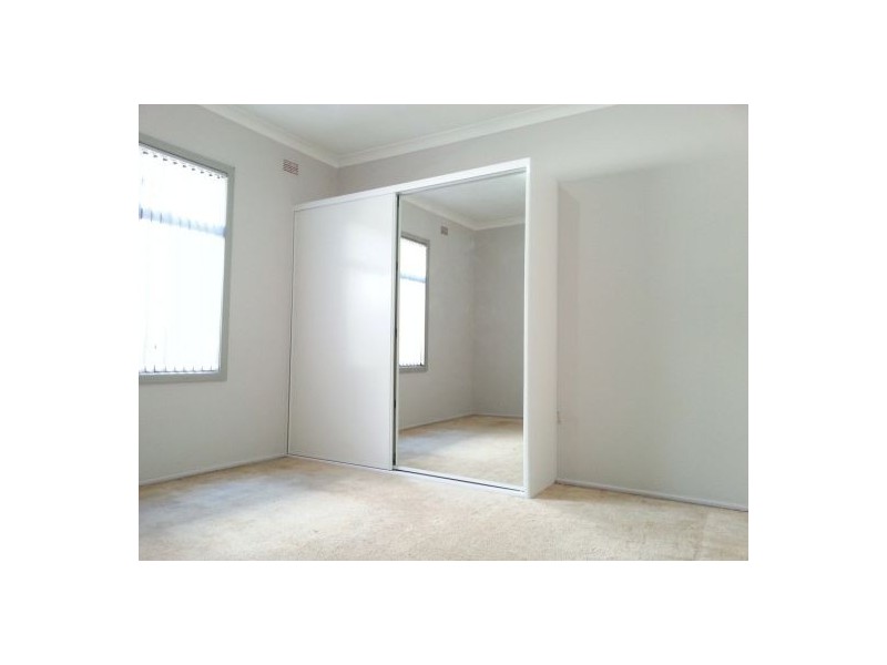 11 Ettalong Street, Auburn NSW 2144