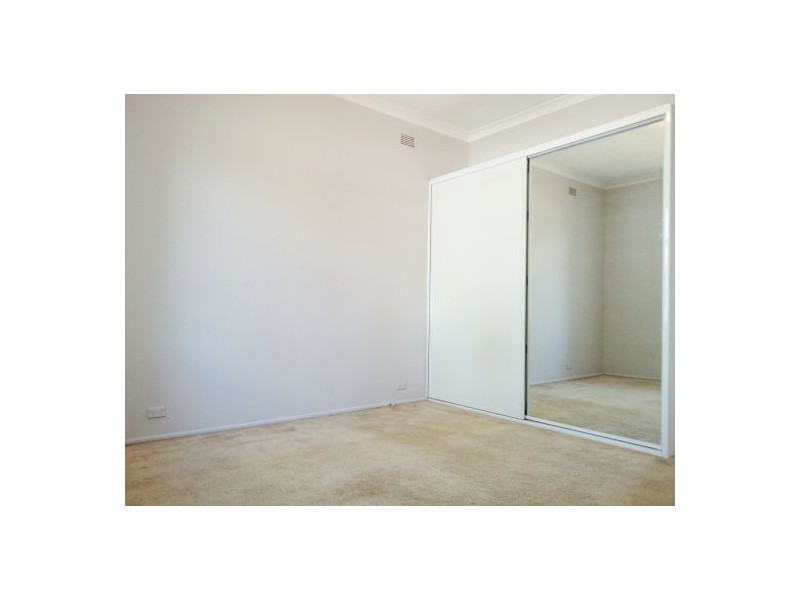 11 Ettalong Street, Auburn NSW 2144