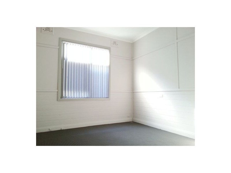 11 Ettalong Street, Auburn NSW 2144