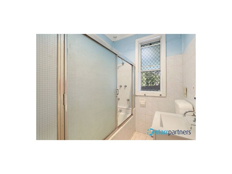 184 Burnett Street, Mays Hill NSW 2145