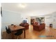 4/1-7 Belmore Street, North Parramatta NSW 2151