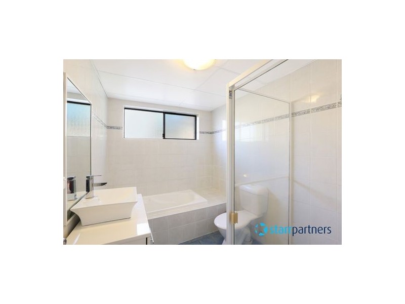 4/1-7 Belmore Street, North Parramatta NSW 2151