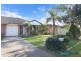 26 Torbert Ave, Quakers Hill NSW 2763