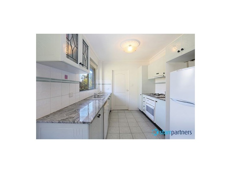 6/36 Bellevue Street, North Parramatta NSW 2151