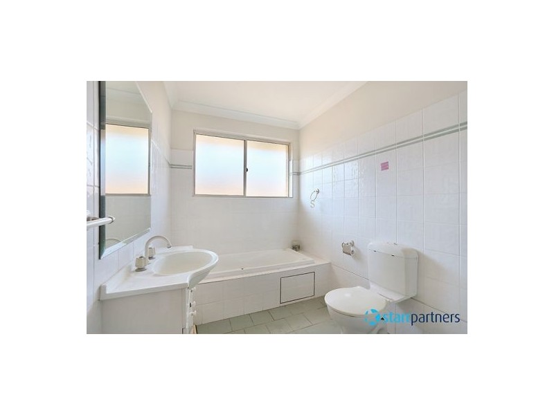 6/36 Bellevue Street, North Parramatta NSW 2151