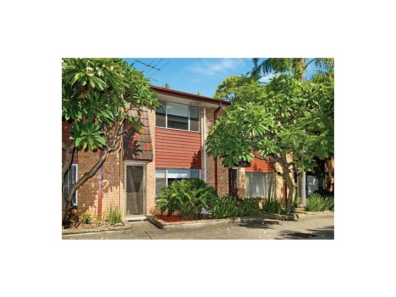 3/485 Church Street, North Parramatta NSW 2151