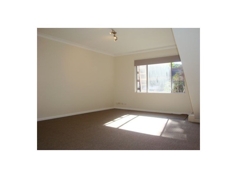 3/485 Church Street, North Parramatta NSW 2151
