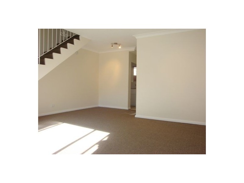 3/485 Church Street, North Parramatta NSW 2151