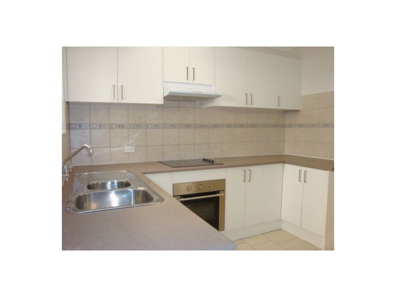 3/485 Church Street, North Parramatta NSW 2151