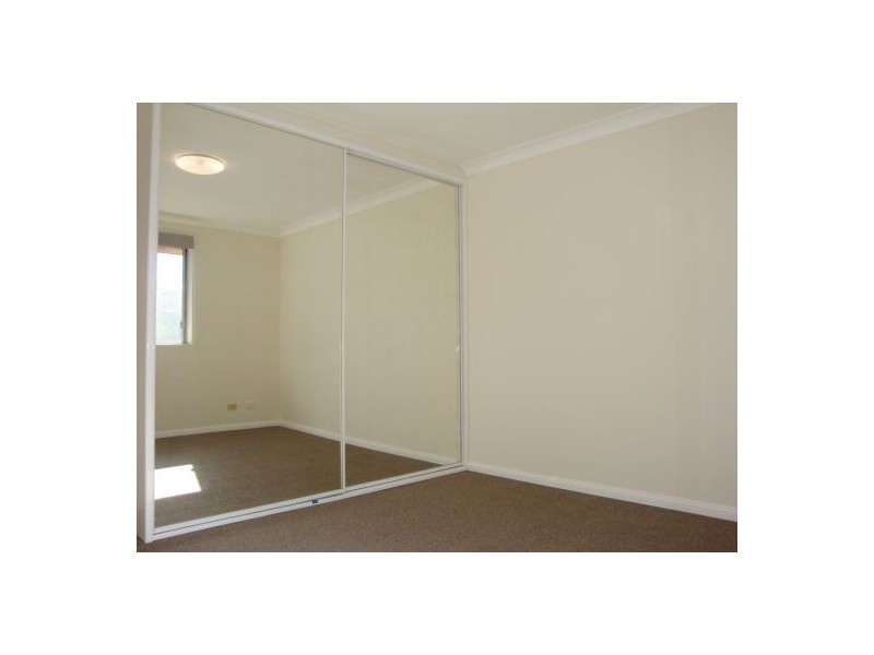 3/485 Church Street, North Parramatta NSW 2151