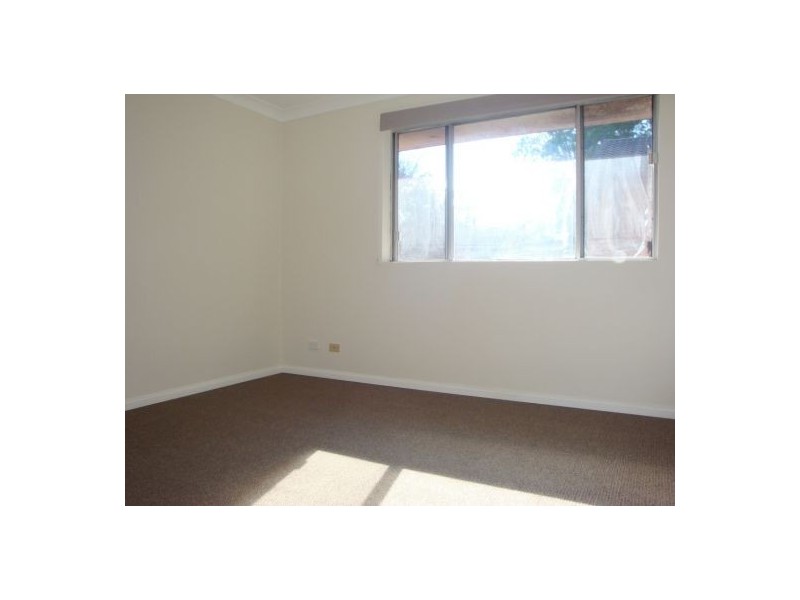 3/485 Church Street, North Parramatta NSW 2151