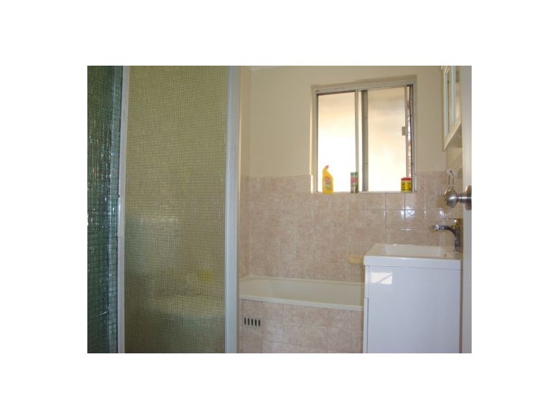 3/485 Church Street, North Parramatta NSW 2151