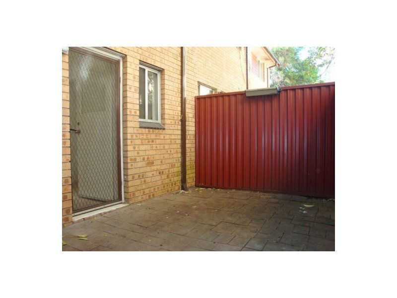 3/485 Church Street, North Parramatta NSW 2151