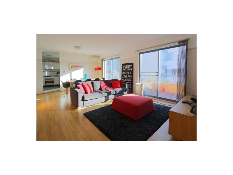 13/36 Albert Street, North Parramatta NSW 2151