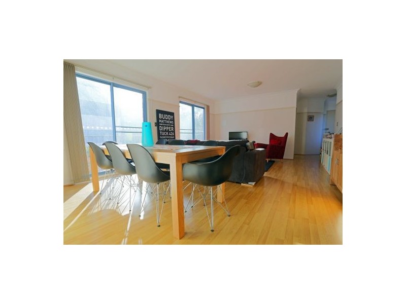 13/36 Albert Street, North Parramatta NSW 2151