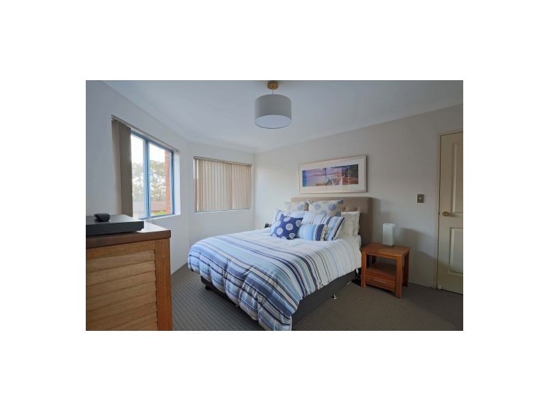 13/36 Albert Street, North Parramatta NSW 2151