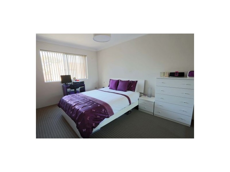 13/36 Albert Street, North Parramatta NSW 2151