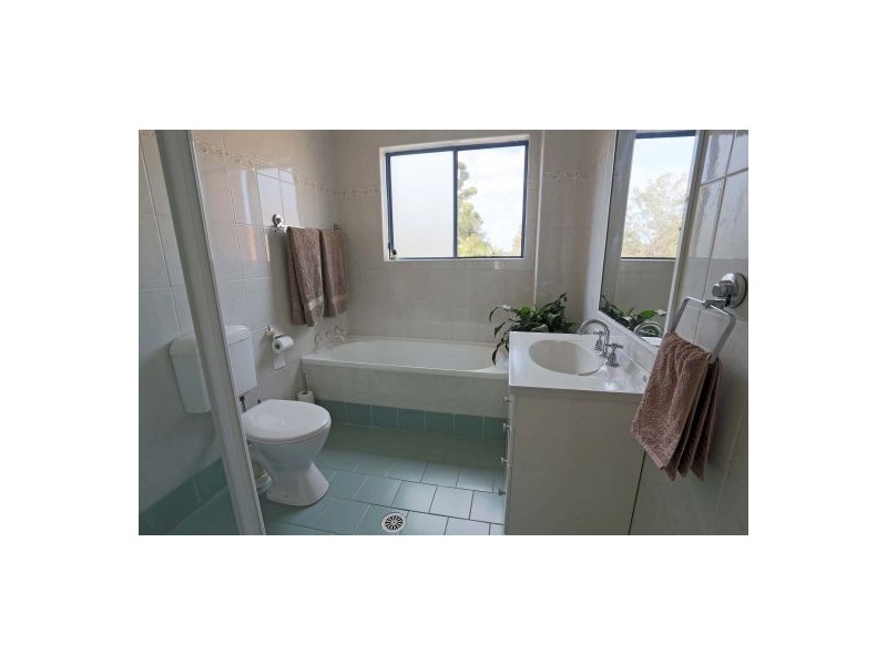 13/36 Albert Street, North Parramatta NSW 2151