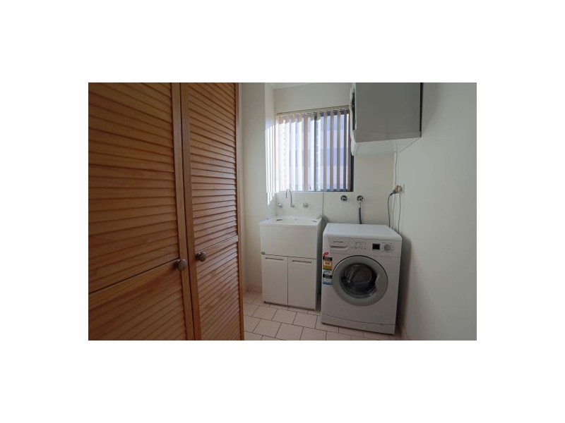 13/36 Albert Street, North Parramatta NSW 2151