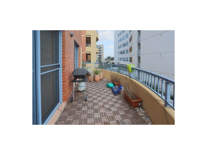 13/36 Albert Street, North Parramatta NSW 2151