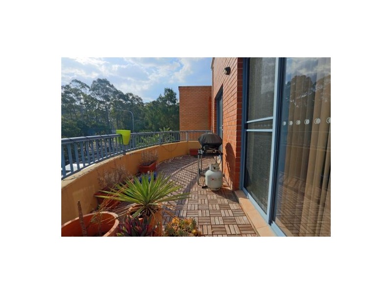 13/36 Albert Street, North Parramatta NSW 2151