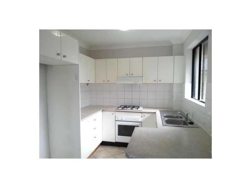 4/43-47 Newman Street, Merrylands NSW 2160