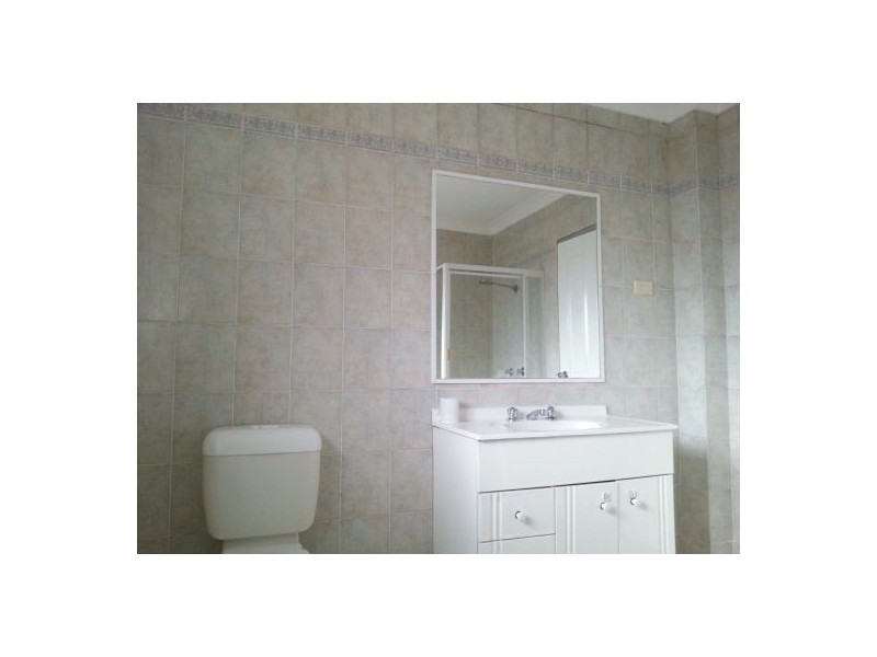 4/43-47 Newman Street, Merrylands NSW 2160