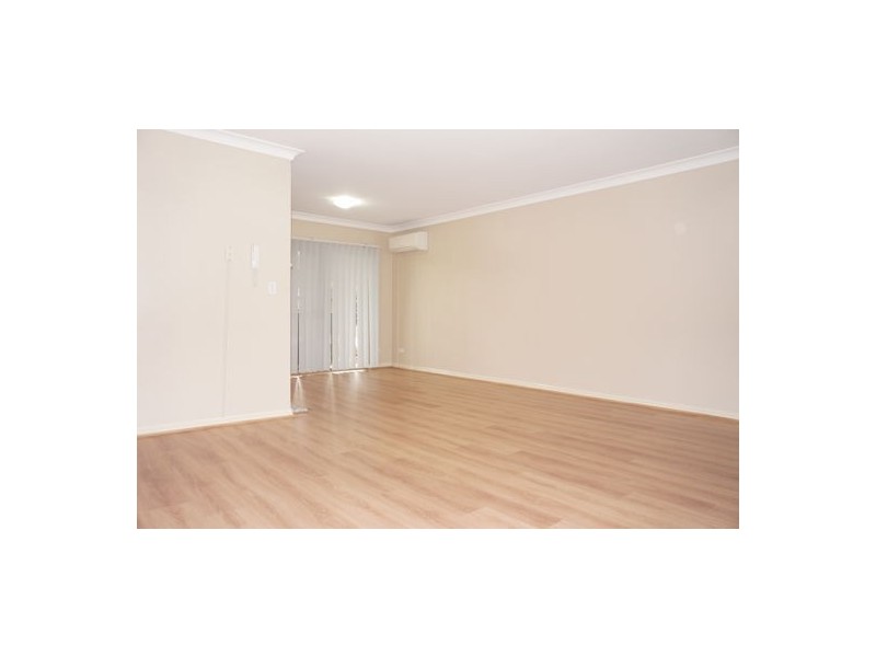 9/36-38 Isabella Street, North Parramatta NSW 2151