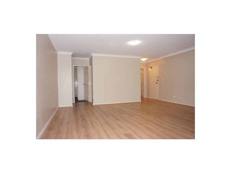 9/36-38 Isabella Street, North Parramatta NSW 2151